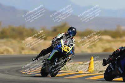 media/Mar-24-2023-Apex Assassins (Fri) [[54485cb5ff]]/Racer 2/Session 5 (Turn 15)/